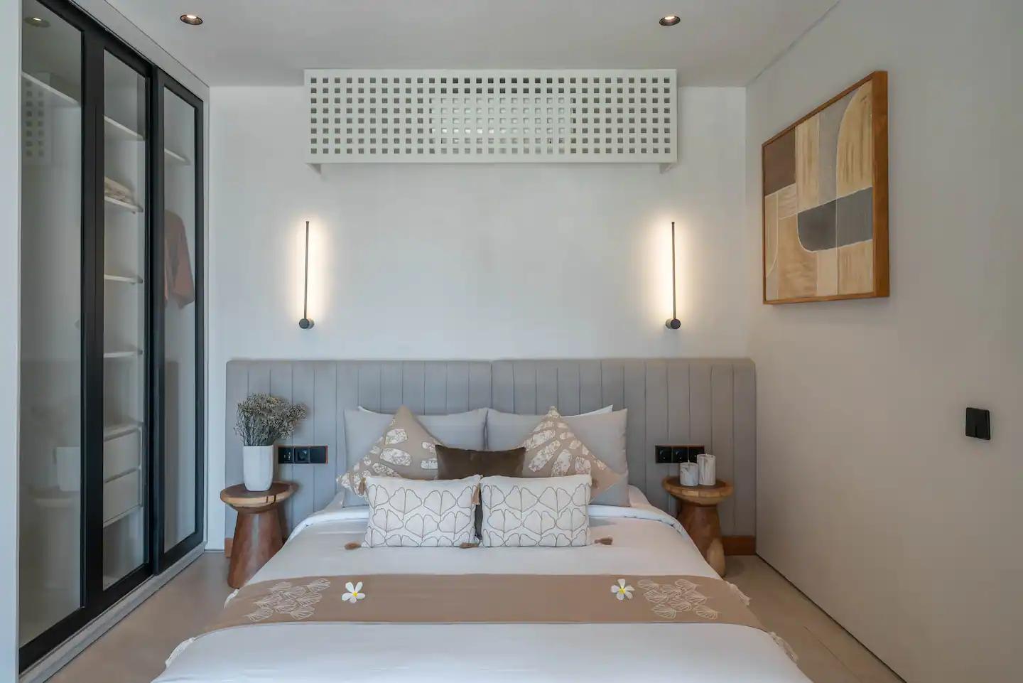 Casa Infinito Bali