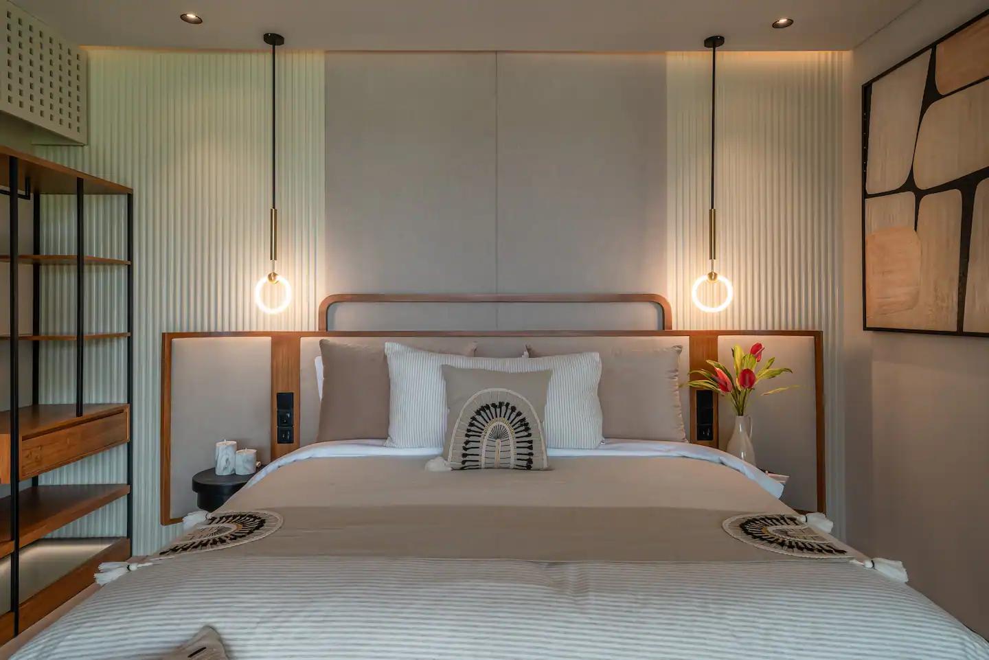 Casa Infinito Bali