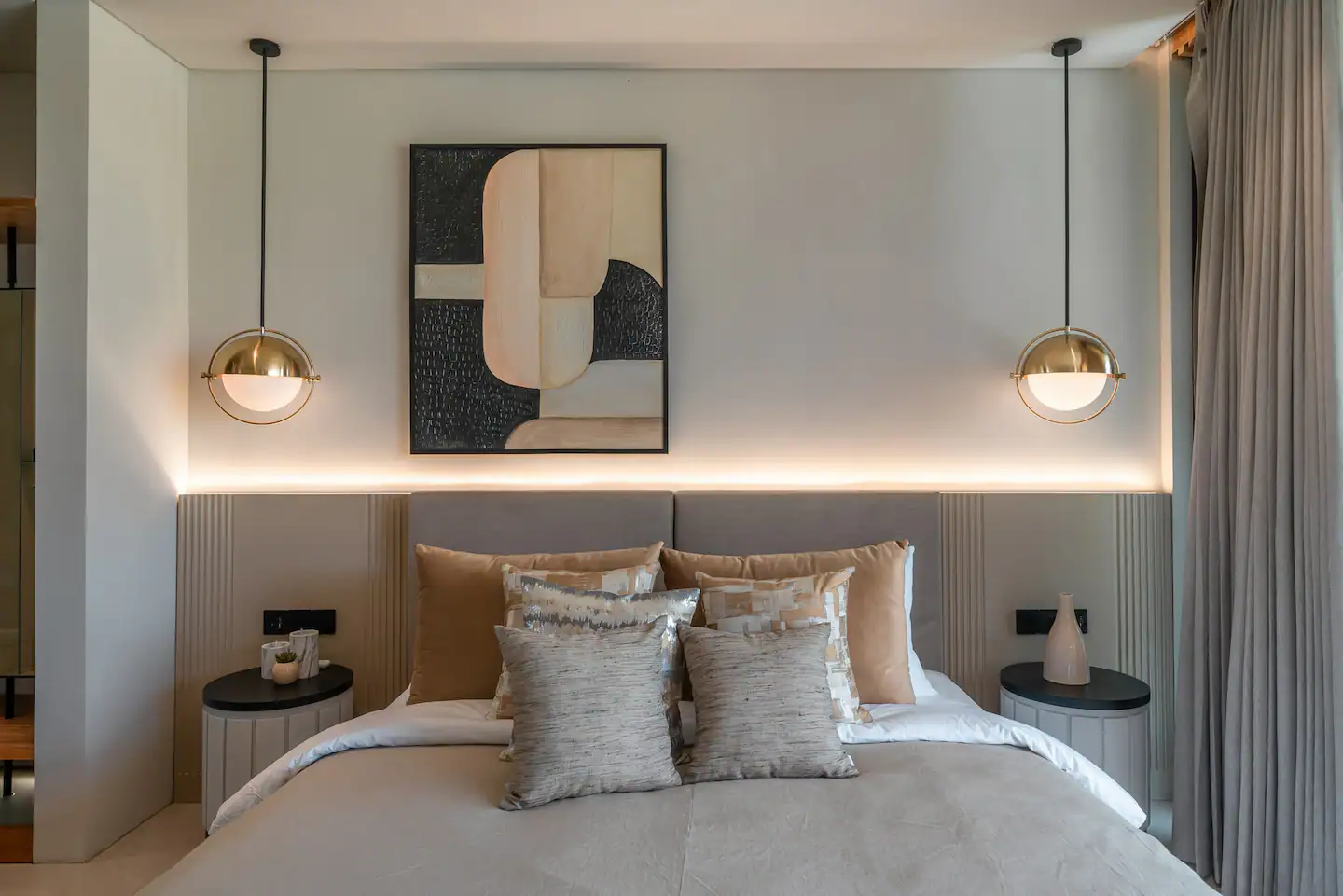 Casa Infinito Bali