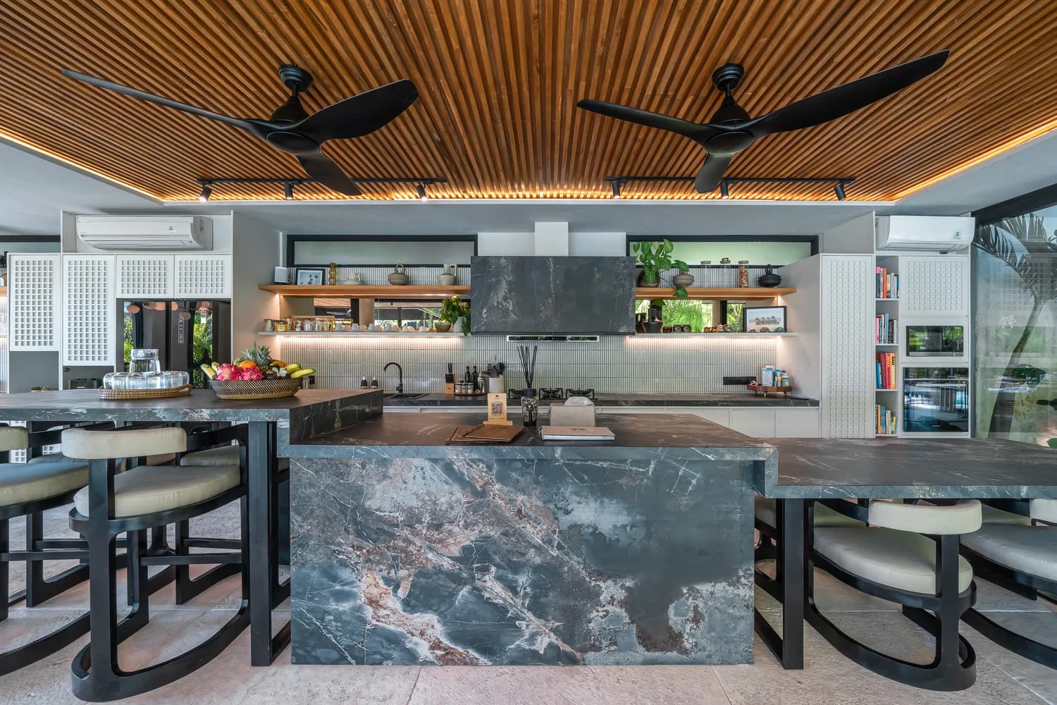 Casa Infinito Bali